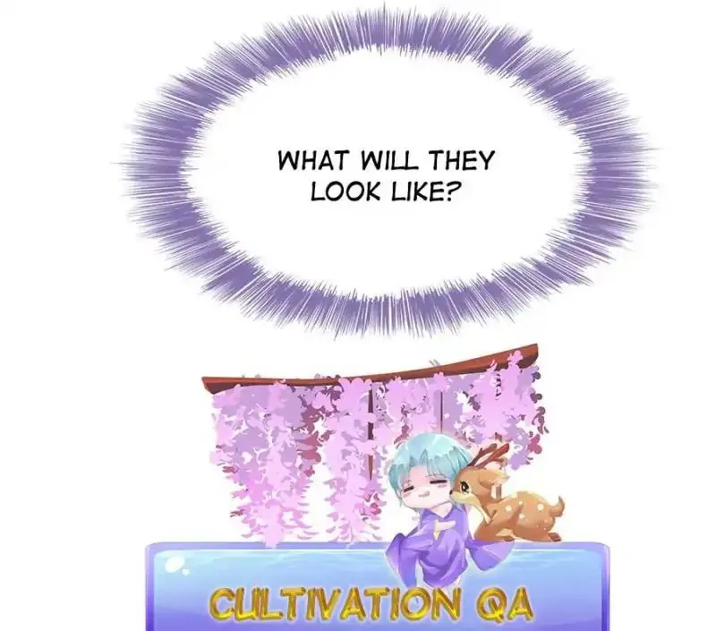 Read Cultivation Chat Group Manga Online