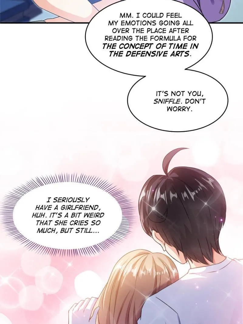 Read Cultivation Chat Group Manga Online