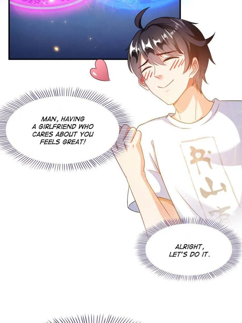 Read Cultivation Chat Group Manga Online