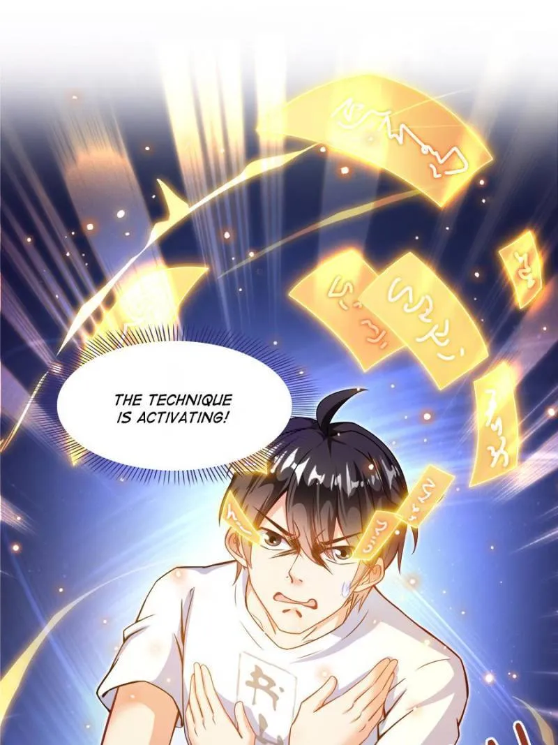 Read Cultivation Chat Group Manga Online