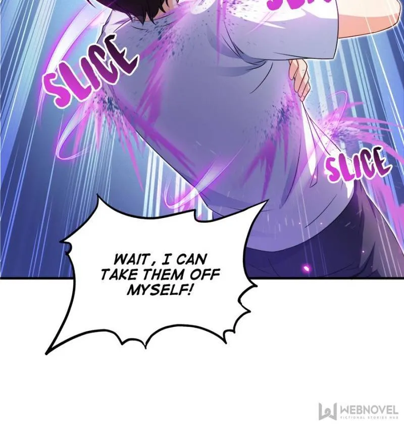 Read Cultivation Chat Group Manga Online