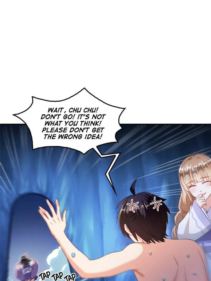 Read Cultivation Chat Group Manga Online