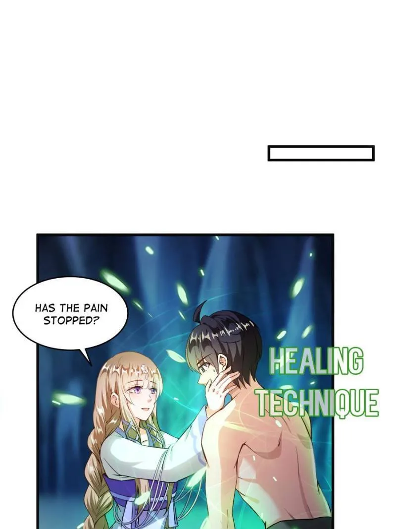 Read Cultivation Chat Group Manga Online