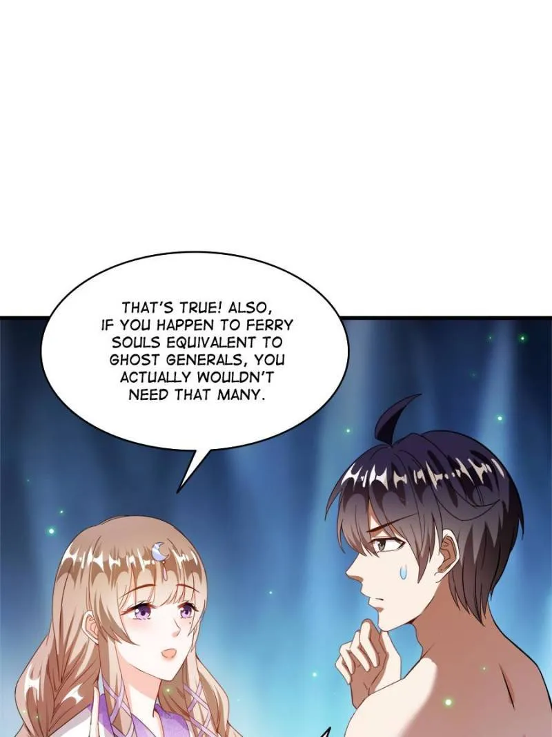 Read Cultivation Chat Group Manga Online