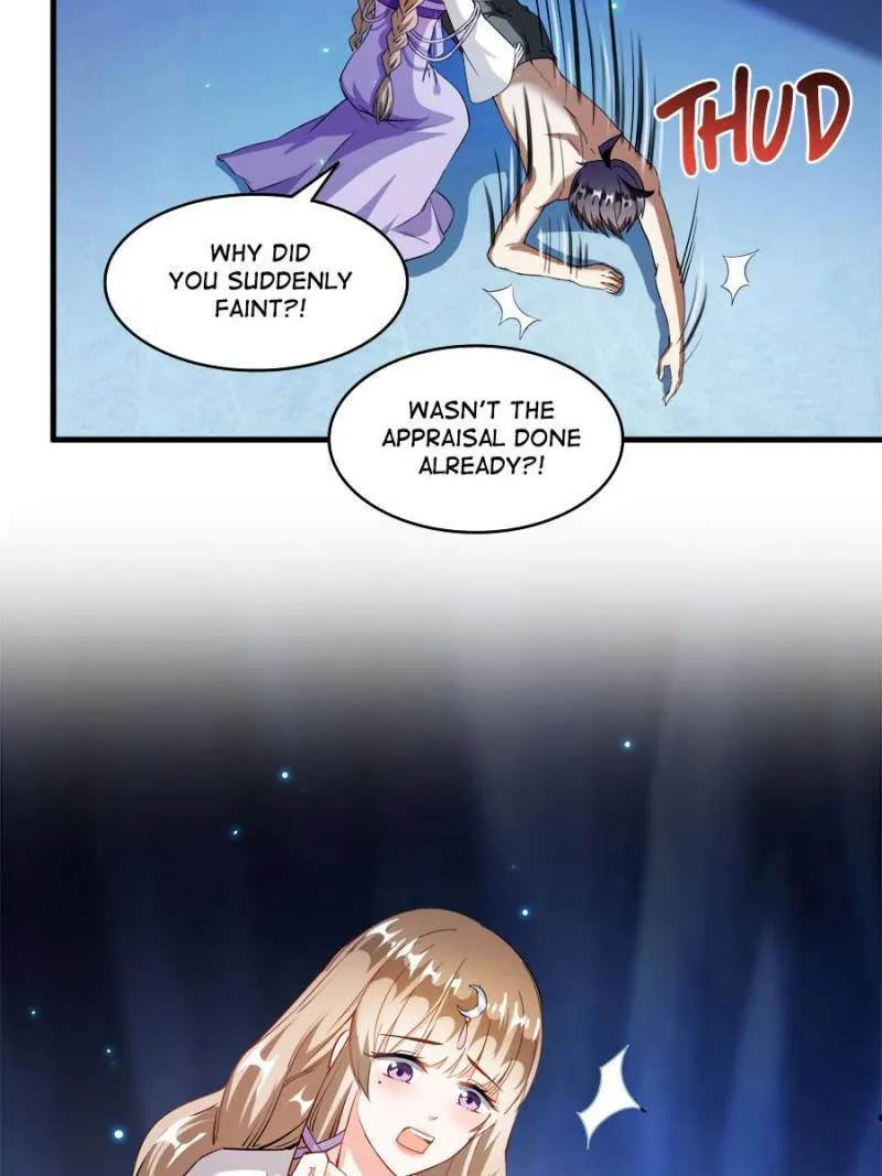 Read Cultivation Chat Group Manga Online