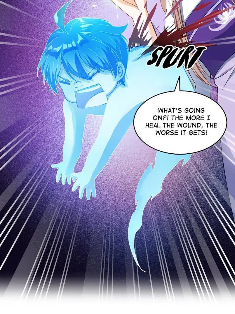 Read Cultivation Chat Group Manga Online