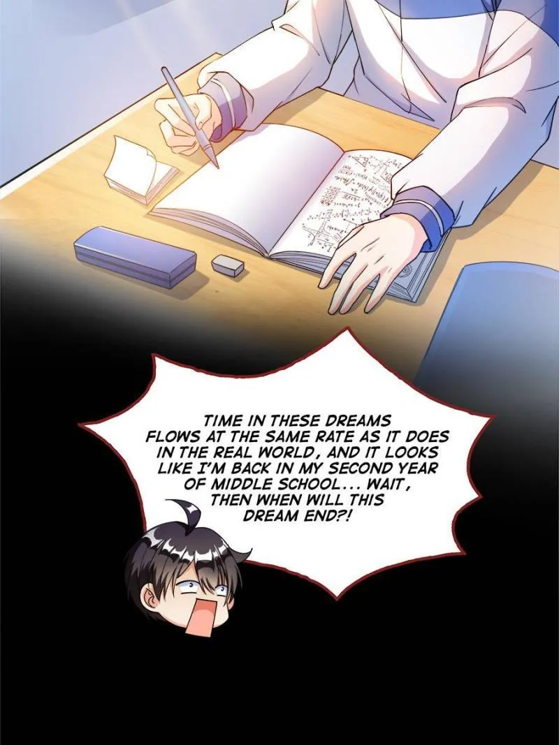 Read Cultivation Chat Group Manga Online