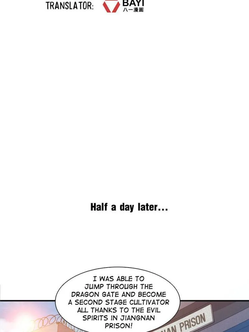 Read Cultivation Chat Group Manga Online