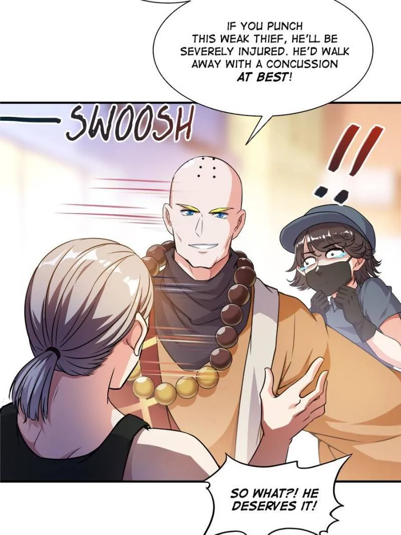 Read Cultivation Chat Group Manga Online