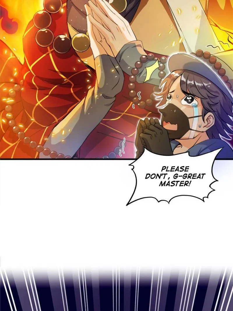 Read Cultivation Chat Group Manga Online