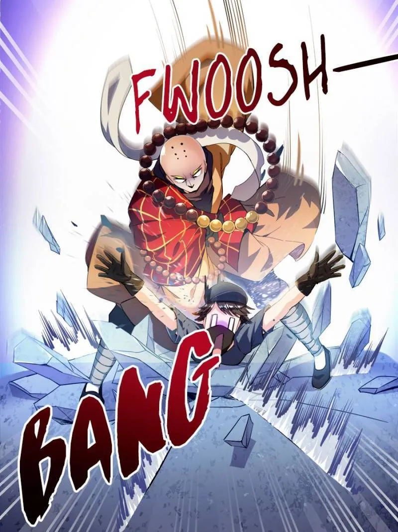 Read Cultivation Chat Group Manga Online