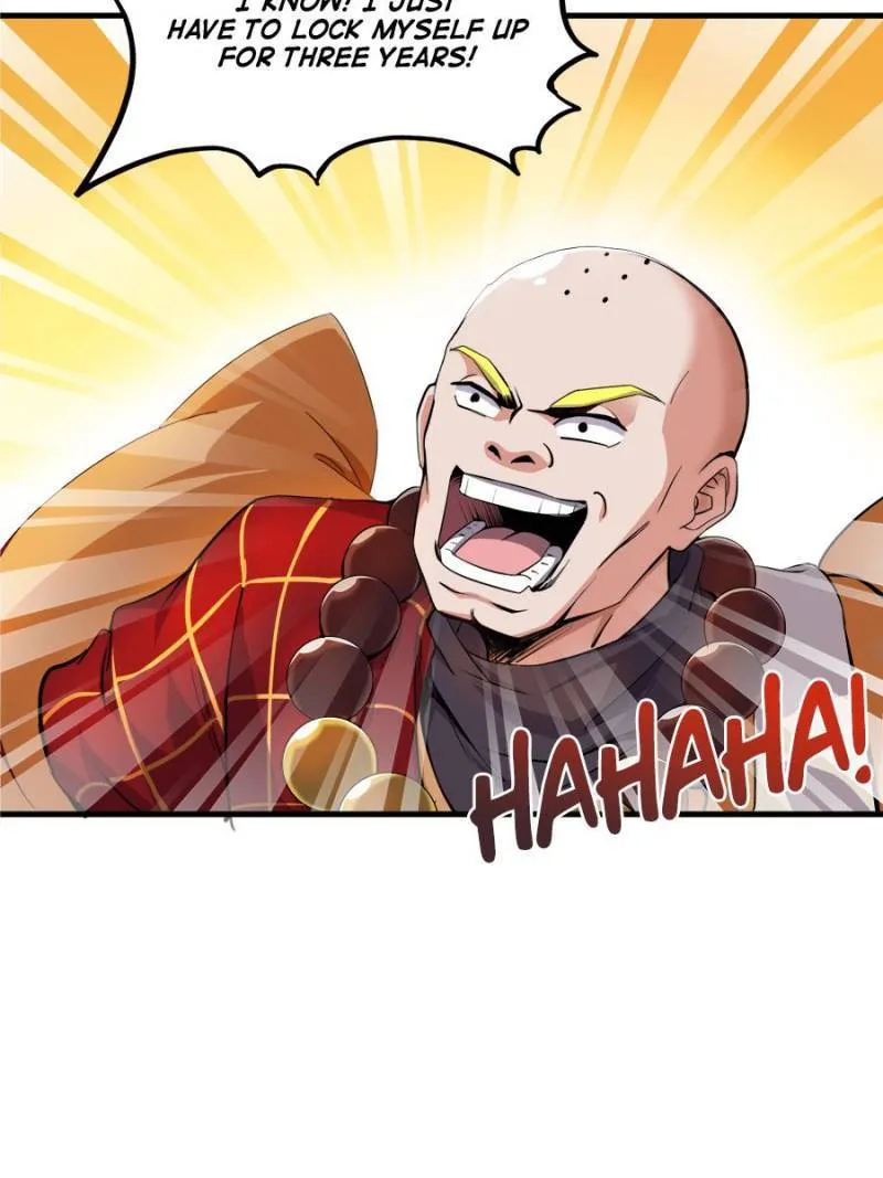 Read Cultivation Chat Group Manga Online