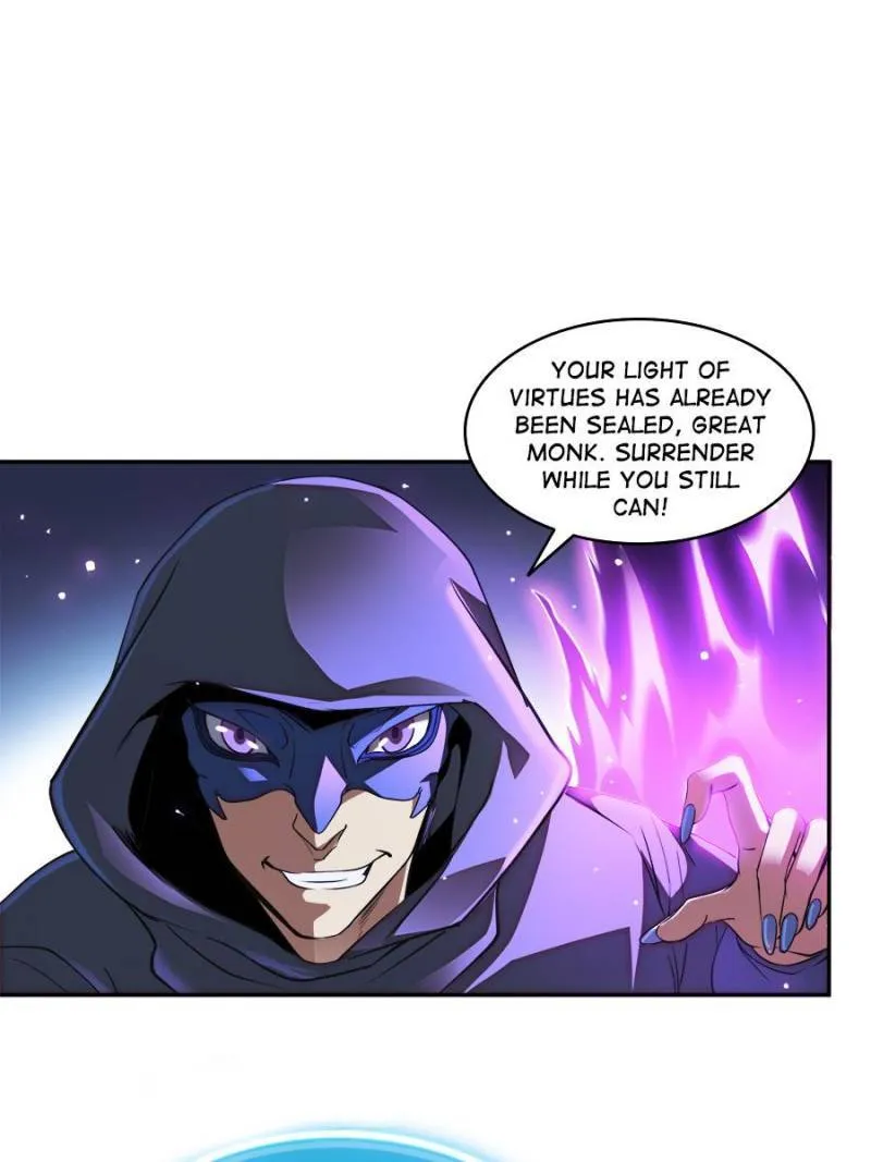 Read Cultivation Chat Group Manga Online