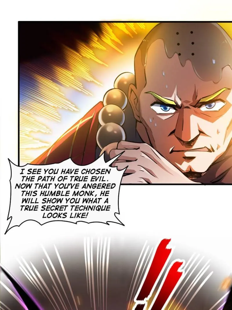 Read Cultivation Chat Group Manga Online