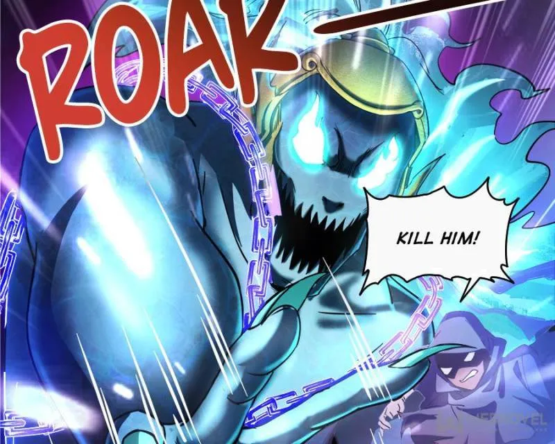 Read Cultivation Chat Group Manga Online