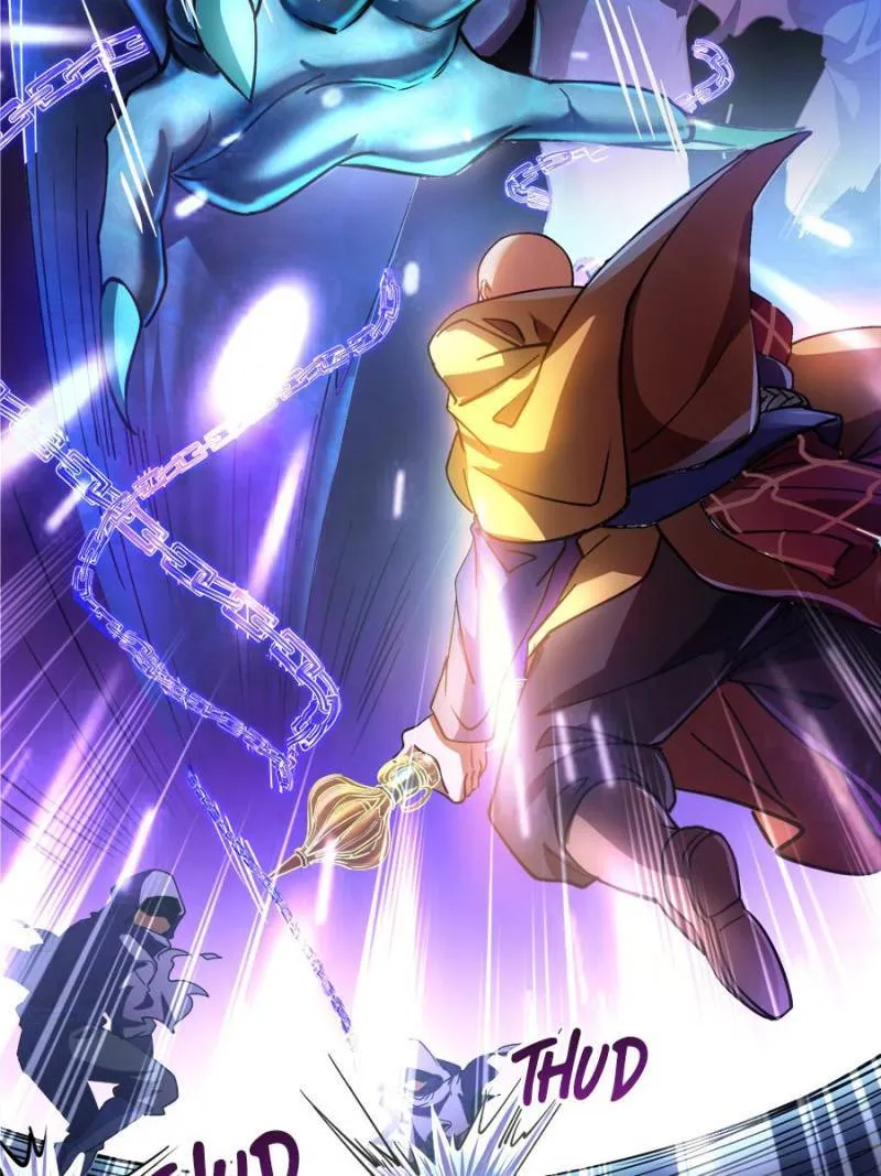 Read Cultivation Chat Group Manga Online