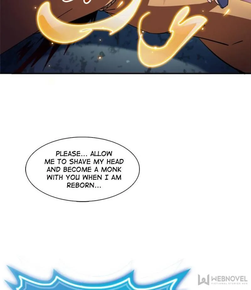 Read Cultivation Chat Group Manga Online