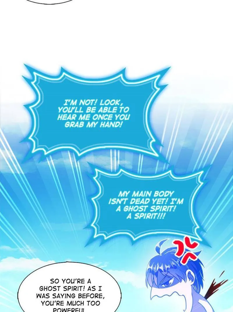 Read Cultivation Chat Group Manga Online