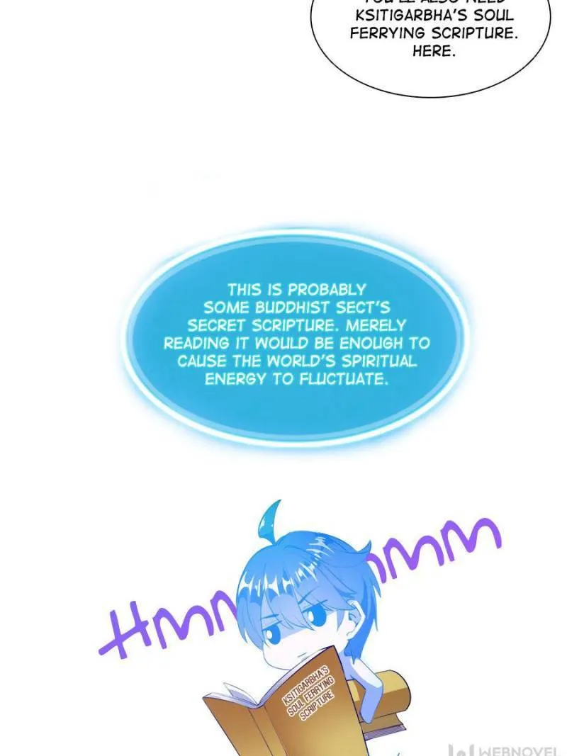 Read Cultivation Chat Group Manga Online