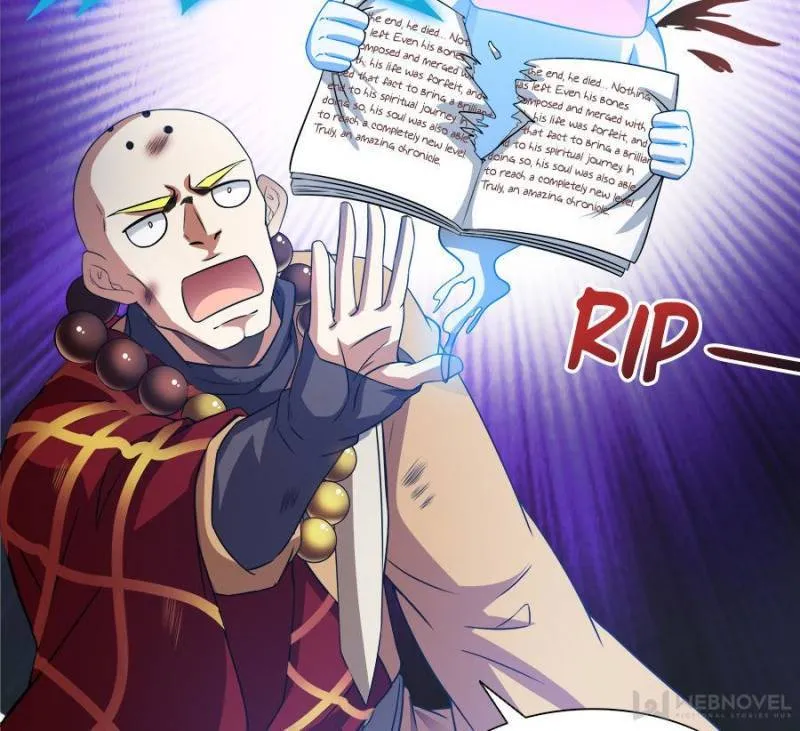 Read Cultivation Chat Group Manga Online