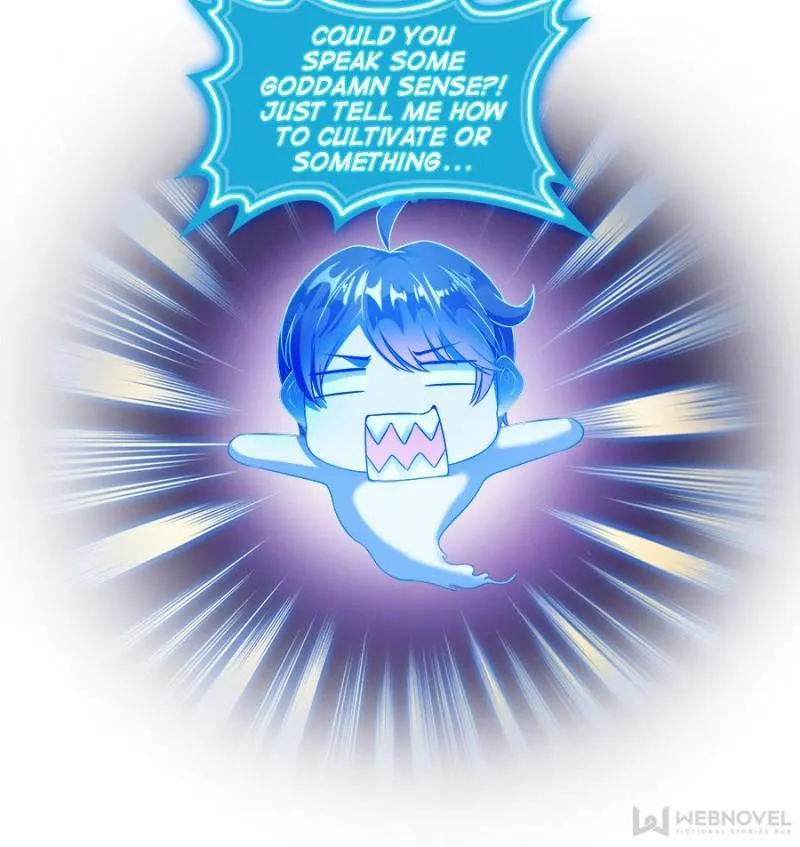 Read Cultivation Chat Group Manga Online