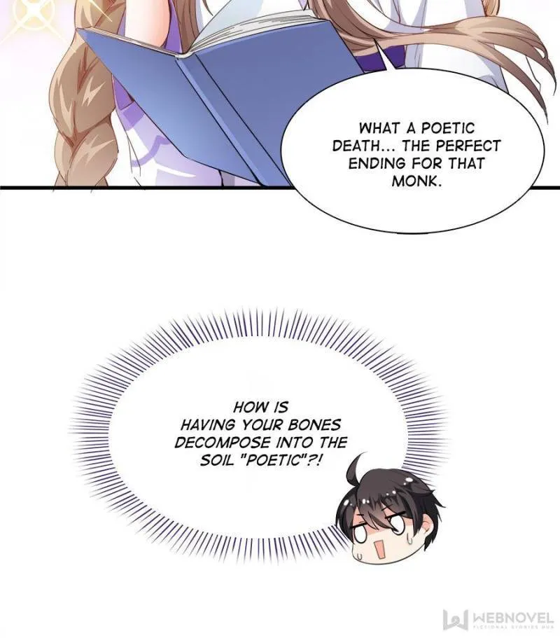 Read Cultivation Chat Group Manga Online