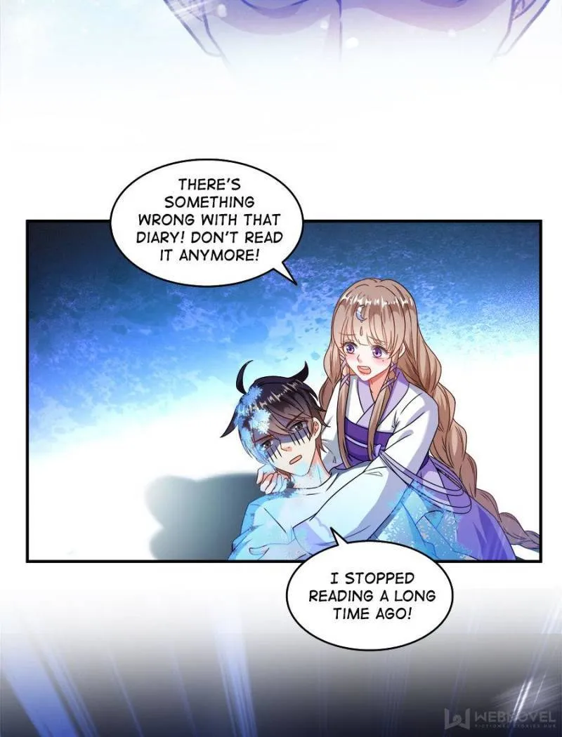 Read Cultivation Chat Group Manga Online