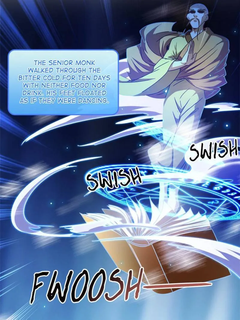 Read Cultivation Chat Group Manga Online