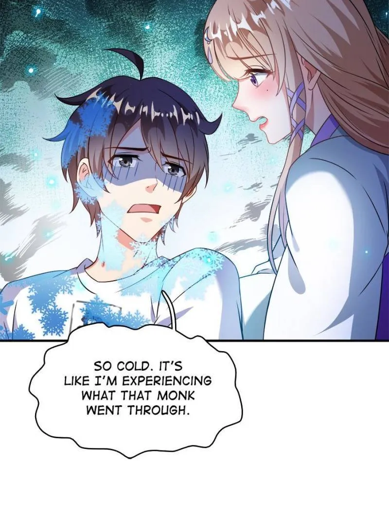 Read Cultivation Chat Group Manga Online