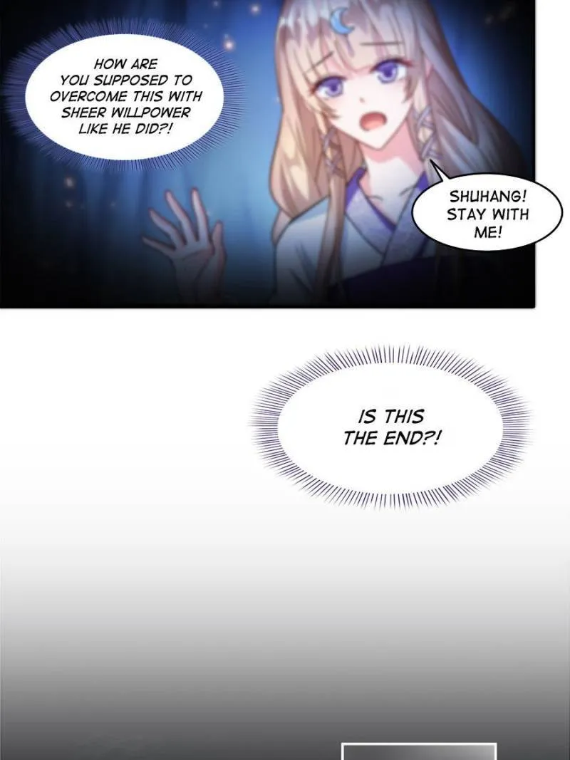 Read Cultivation Chat Group Manga Online