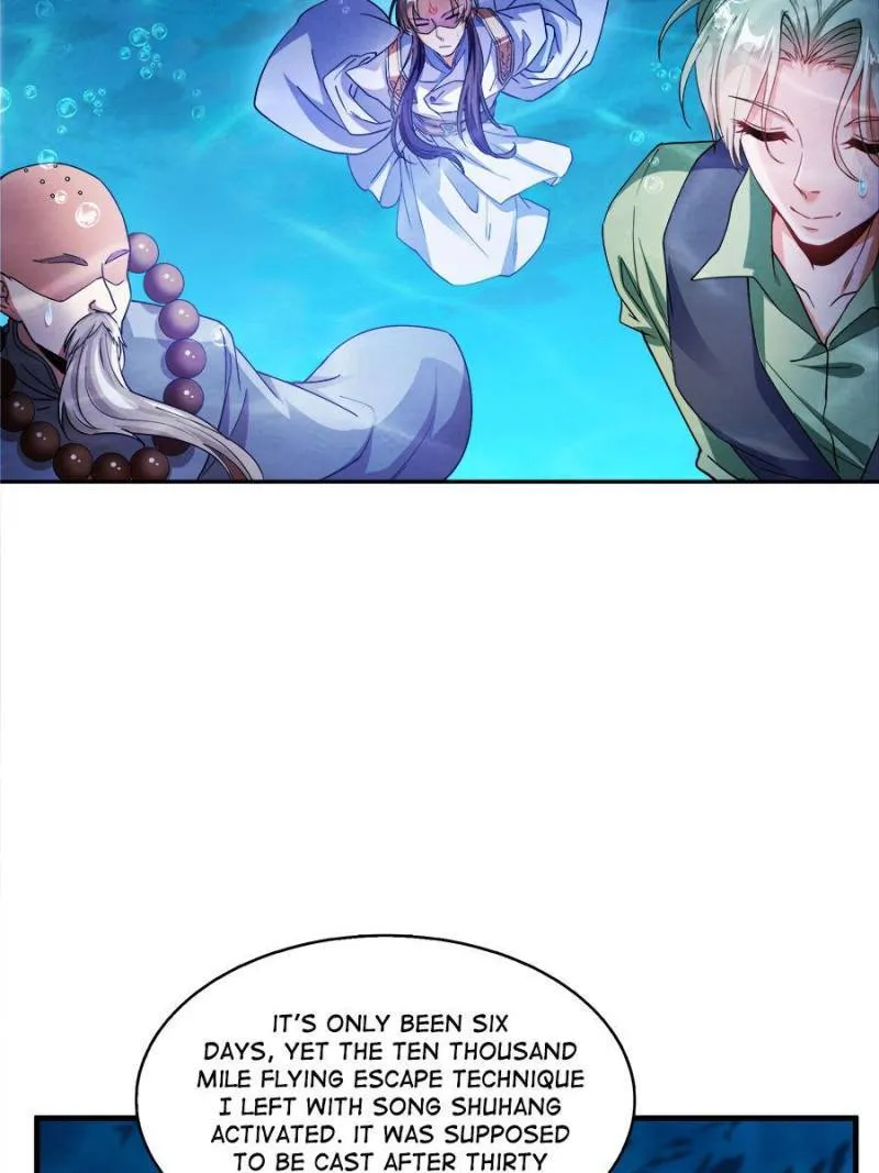 Read Cultivation Chat Group Manga Online