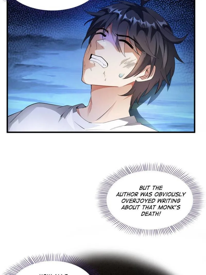 Read Cultivation Chat Group Manga Online