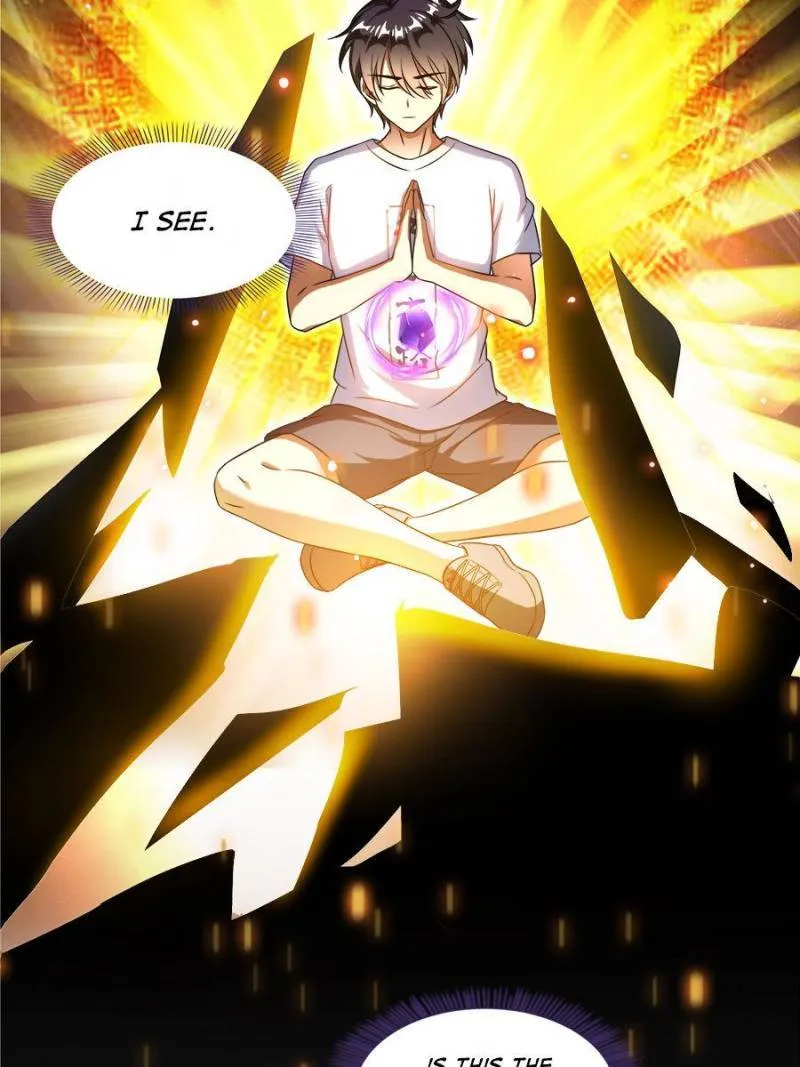 Read Cultivation Chat Group Manga Online