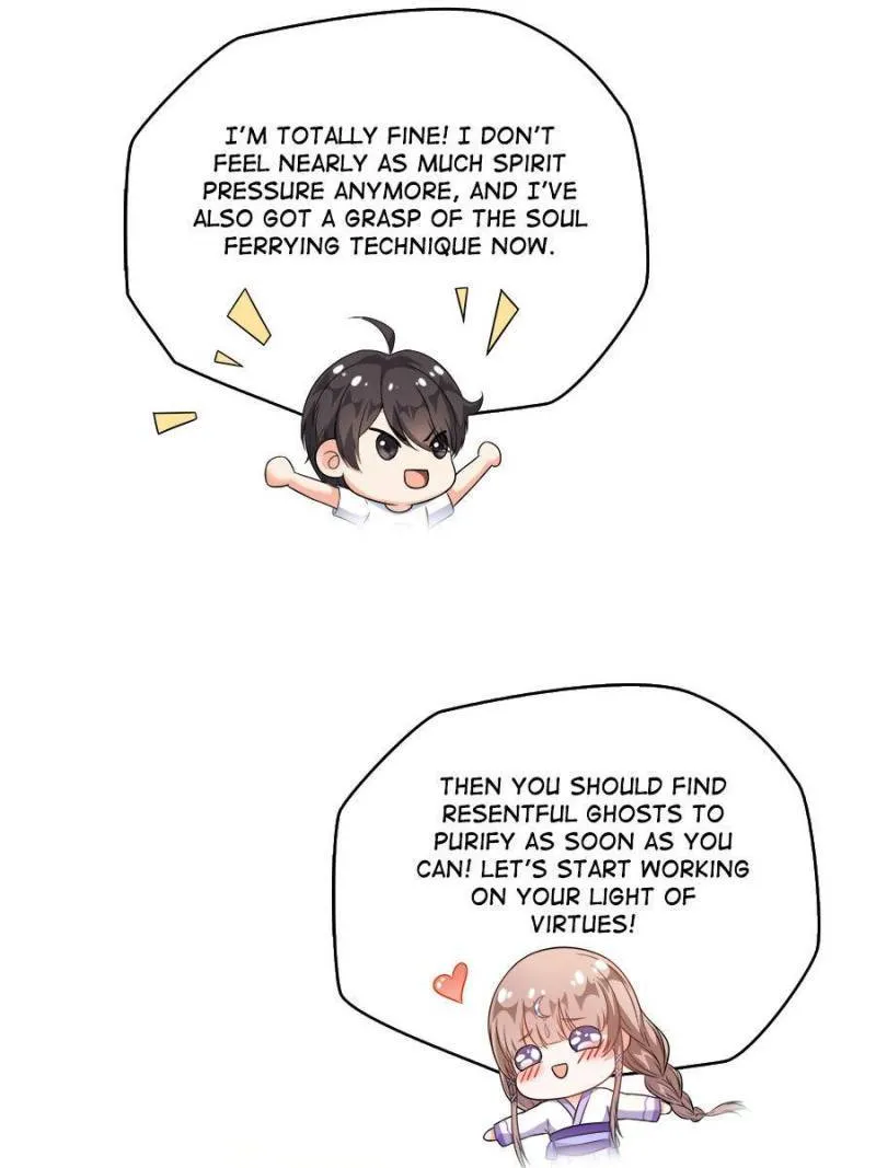 Read Cultivation Chat Group Manga Online