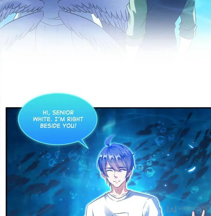 Read Cultivation Chat Group Manga Online