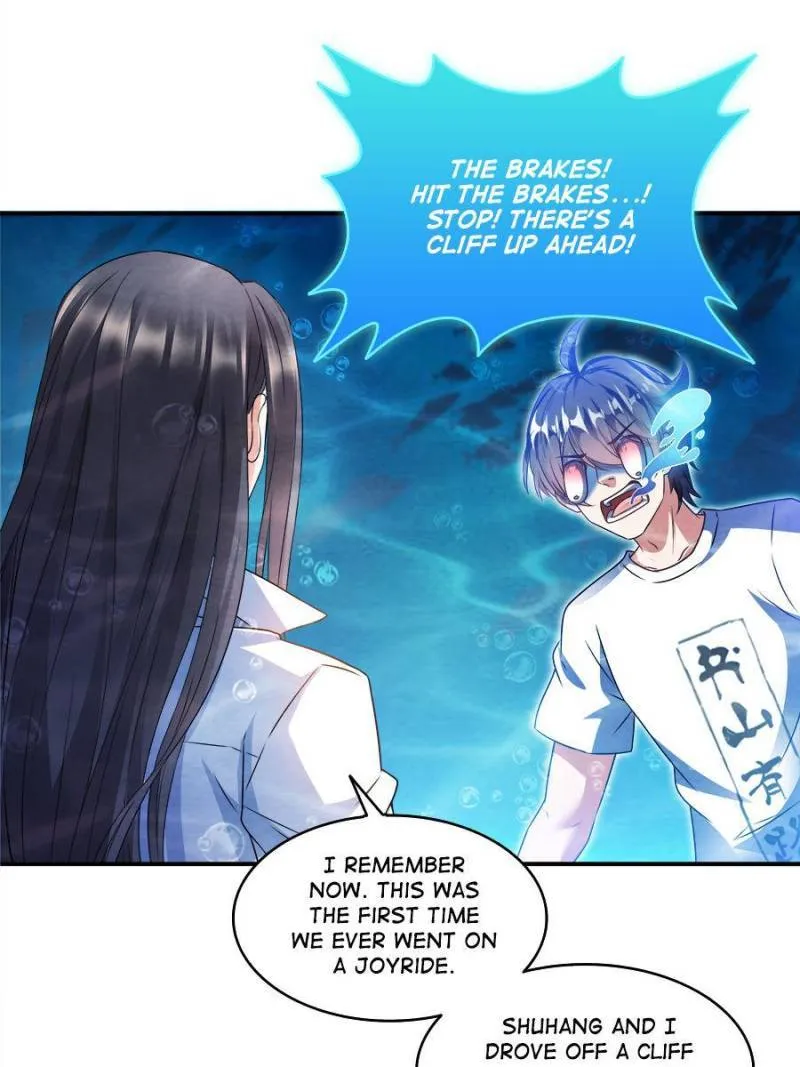 Read Cultivation Chat Group Manga Online