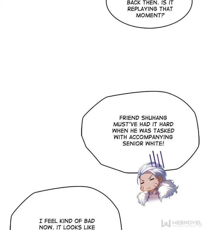 Read Cultivation Chat Group Manga Online