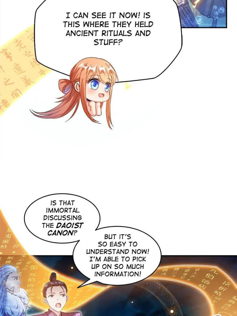 Read Cultivation Chat Group Manga Online