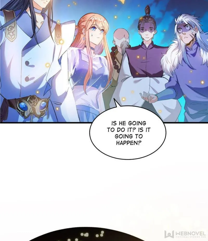 Read Cultivation Chat Group Manga Online