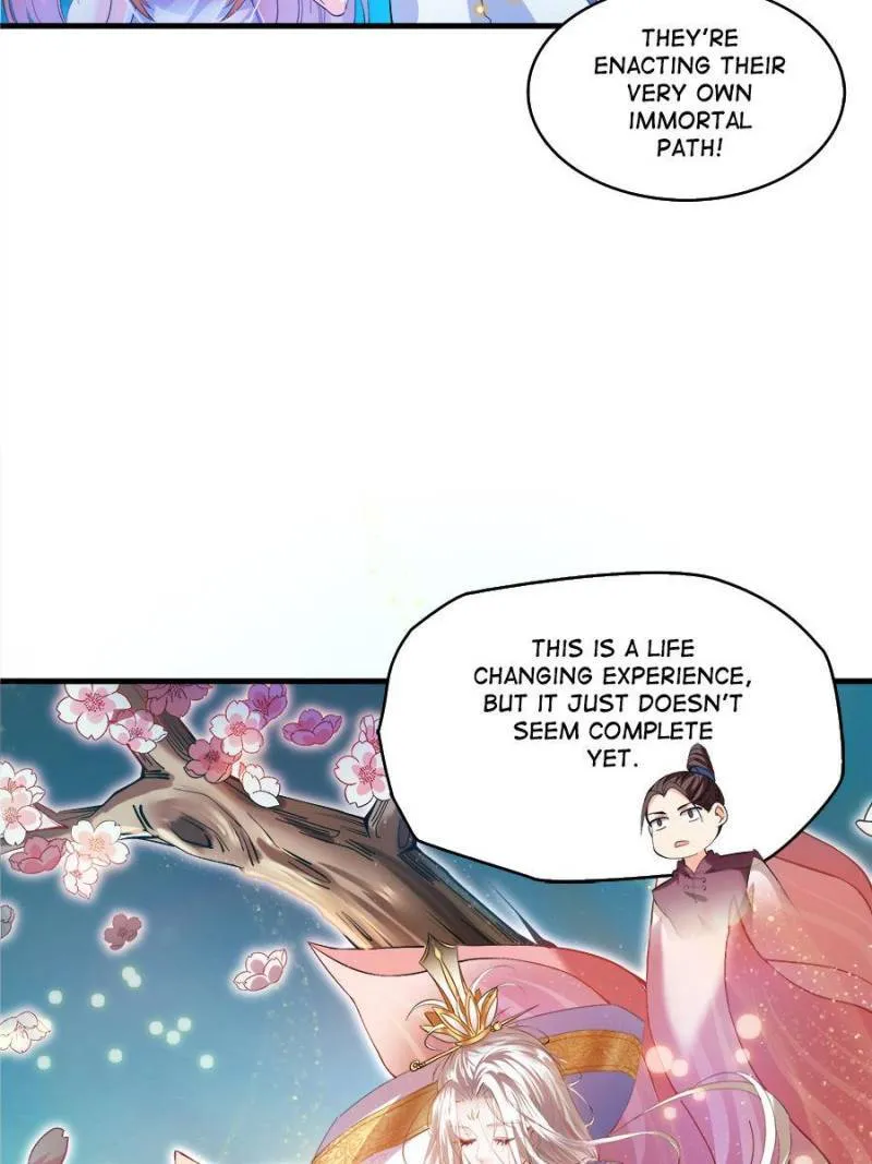 Read Cultivation Chat Group Manga Online