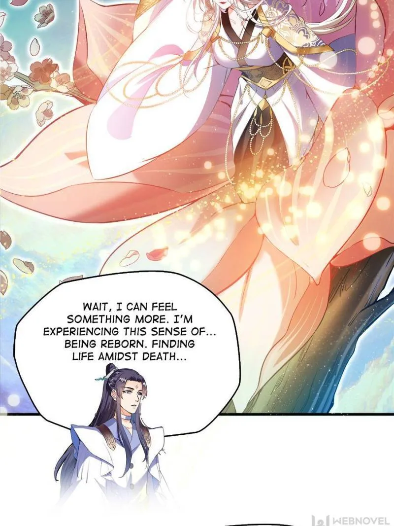 Read Cultivation Chat Group Manga Online