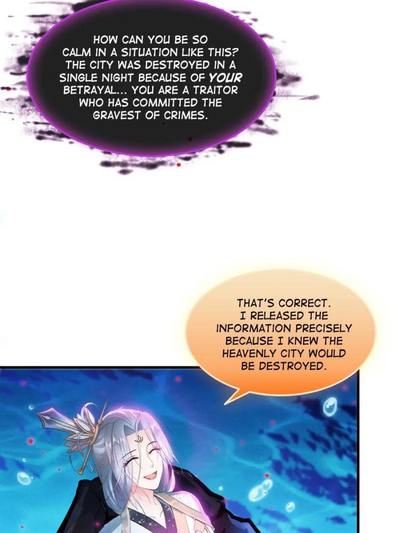 Read Cultivation Chat Group Manga Online