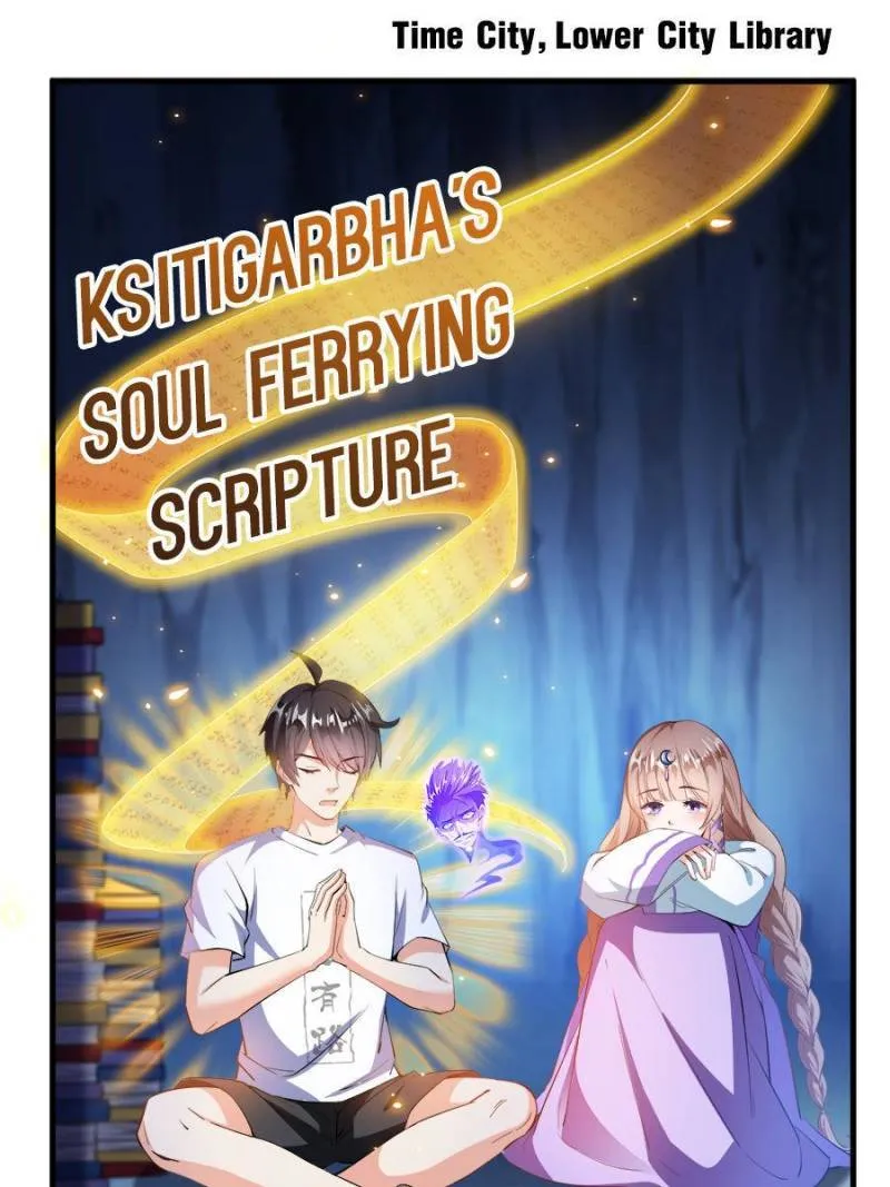 Read Cultivation Chat Group Manga Online