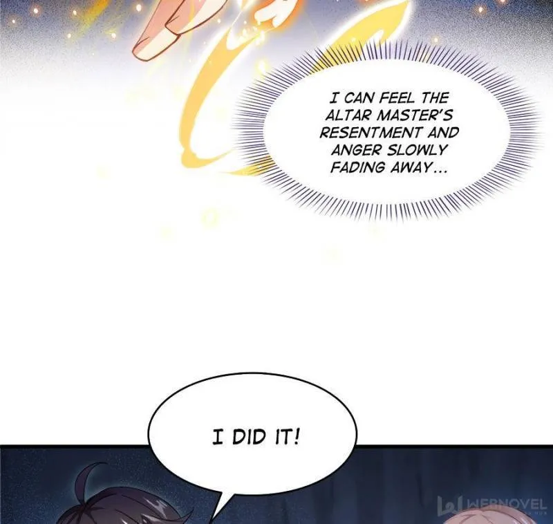 Read Cultivation Chat Group Manga Online