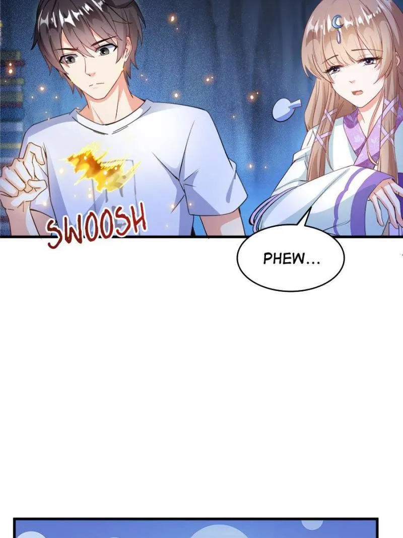 Read Cultivation Chat Group Manga Online