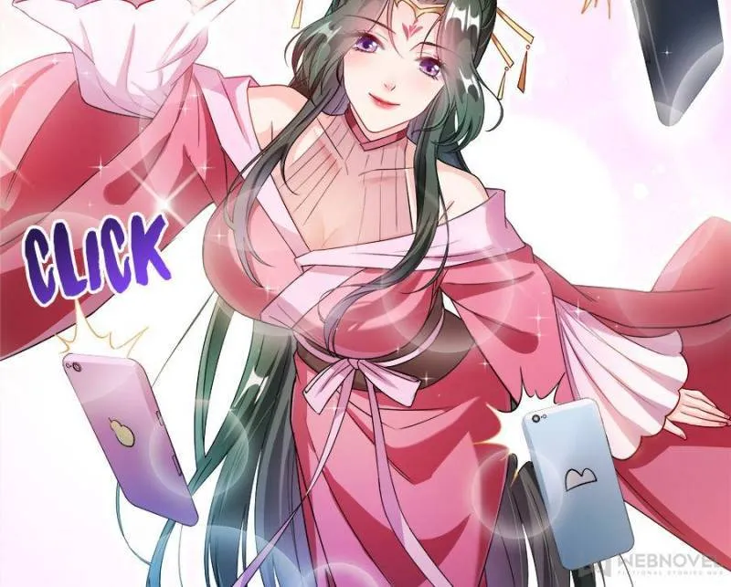 Read Cultivation Chat Group Manga Online