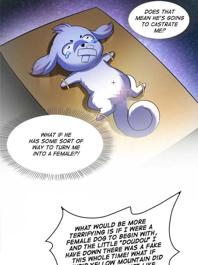 Read Cultivation Chat Group Manga Online