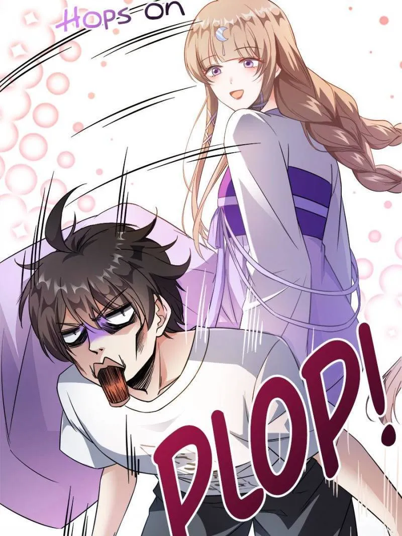 Read Cultivation Chat Group Manga Online