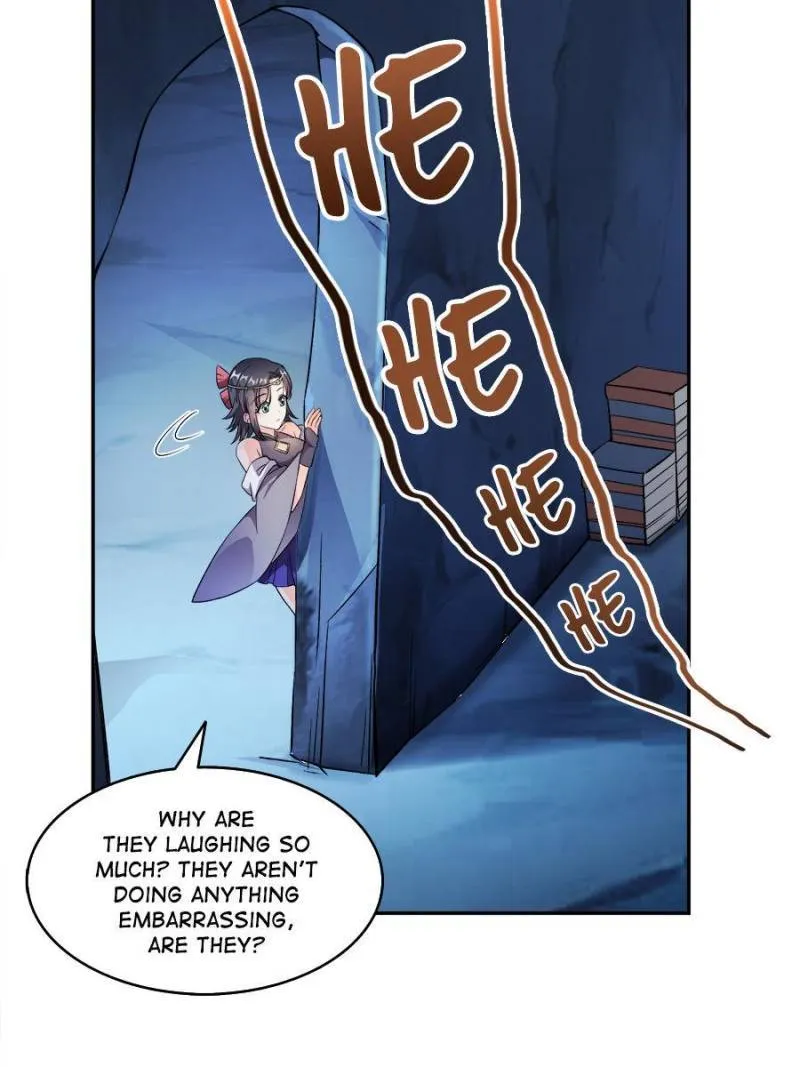 Read Cultivation Chat Group Manga Online