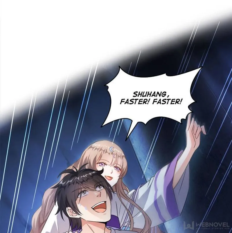 Read Cultivation Chat Group Manga Online